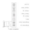 356301021-3 Embedded Solutions