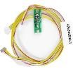416015300-3 Optical Sensor Development Tools