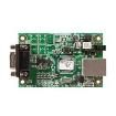 4160206XX-3  Embedded Solutions