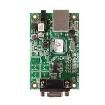 4160206XX-3 Interface Modules