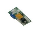 416040010-3  Embedded Solutions
