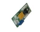 416040010-3 Power Management Modules