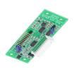 416100120-3  Embedded Solutions