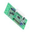 416100120-3 Interface Development Tools