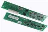 416100520-3 Embedded Solutions