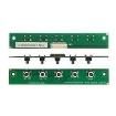 416103700-3 Embedded Solutions