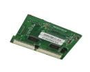 4162135XX-3  Embedded Solutions
