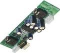 416940020-3  Embedded Solutions