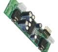 416940020-3 Audio IC Development Tools