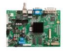 4169900XX-3  Embedded Solutions
