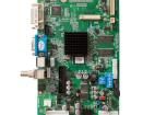 4169900XX-3 Display Modules