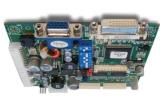 4171000XX-3  Embedded Solutions