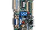 4171000XX-3 Display Modules