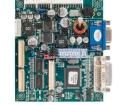 4171001XX-3 Display Modules