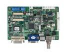 4171400XX-3  Embedded Solutions