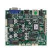 4172701XX-3  Embedded Solutions