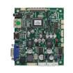 4172701XX-3 Display Modules