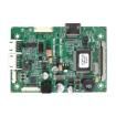 4173001XX-3  Embedded Solutions