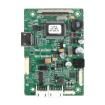 4173001XX-3 Display Modules