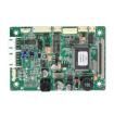 4173900XX-3  Embedded Solutions