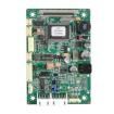 4173900XX-3 Display Modules
