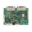 4173902XX-3  Embedded Solutions