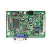 4174300XX-3 electronic component of Digital View