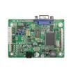 4174300XX-3  Embedded Solutions