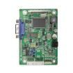 4174300XX-3 Display Modules