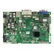 4174801XX-3  Embedded Solutions