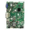 4174801XX-3 Display Modules