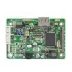 4174900XX-3  Embedded Solutions