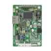 4174900XX-3 Display Modules