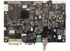 4175200XX-3 electronic component of Digital View