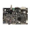 4175201XX-3  Embedded Solutions