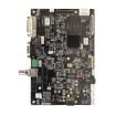 4175201XX-3 Display Modules
