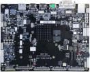 4175500XX-3  Embedded Solutions