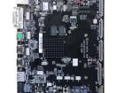 4175500XX-3 Display Modules