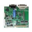 4175800XX-3  Embedded Solutions