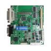 4175801XX-3 Display Modules