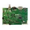 4176000XX-3  Embedded Solutions