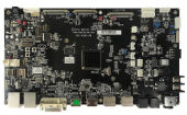 4176001XX-3 electronic component of Digital View