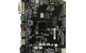 4176001XX-3 Display Development Tools
