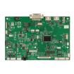 4176100XX-3  Embedded Solutions