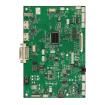 4176100XX-3 Display Modules