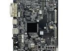 4177300XX-3 Display Development Tools