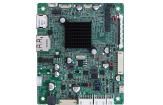 4178200XX-3 Display Modules
