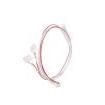 426067600-3 Specialised Cables