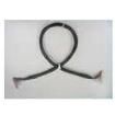 426493900-3  Wire & Cable