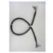 426493900-3 Audio Cables / Video Cables / RCA Cables